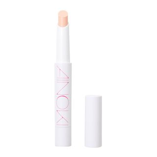 リップケア 3 5 Noin ノイン リップケア 3 5 Noin ノイン