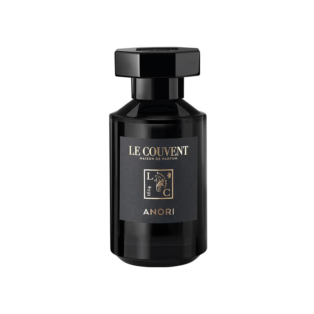 クヴォン・デ・ミニム Le Couvent des Minimes リマーカブルパルファム アノリ 本体 50mLのバリエーション24