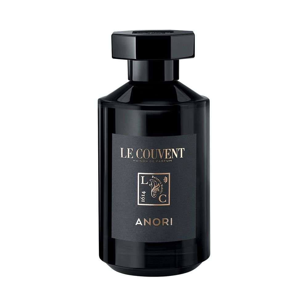 クヴォン・デ・ミニム Le Couvent des Minimes リマーカブルパルファム アノリ 本体 100mLのバリエーション25