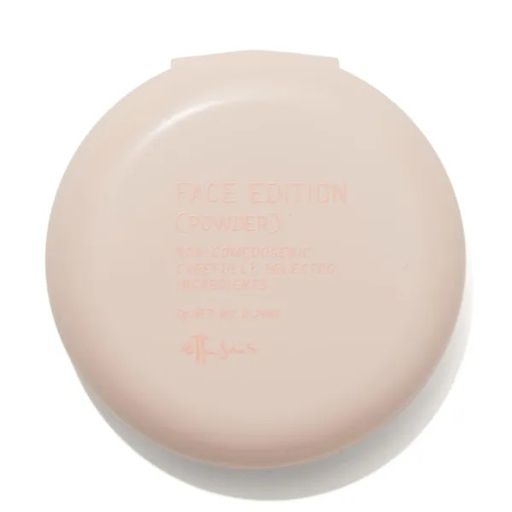 エテュセ フェイスエディション (パウダー) 10g の画像 0