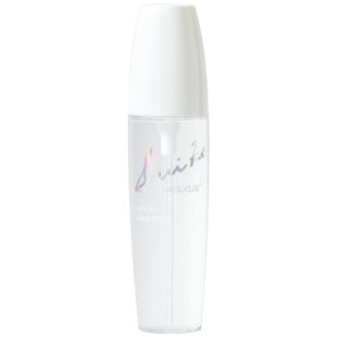 SUIKO クリスタルエマルジョン 80ml の画像 0