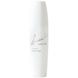 SUIKO オールインワンミスト 80ml の画像 0