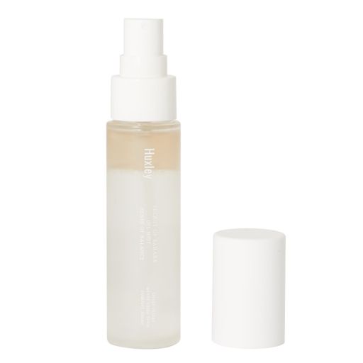 ハクスリー オイルミスト センスオブバランス 35ml の画像 0