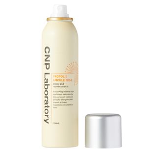 CNP Laboratory プロP ミスト 100ml の画像 0