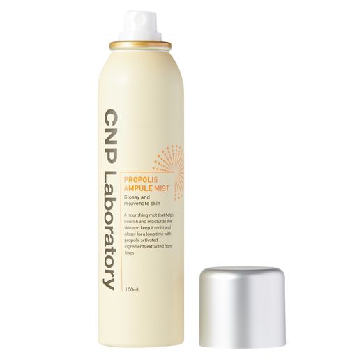 CNP Laboratory プロP ミスト 100ml の画像 0