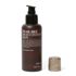 Benton スネイル ビー ハイコンテント スキン 150ml の画像 1