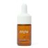 FFLOW ピックオイルスポットケア 10ml の画像 1