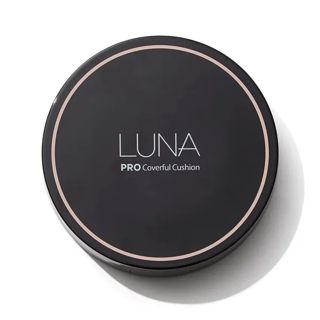 LUNA プロカバーフルクッション 21 12gの画像
