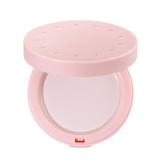 LUNA プロフォトフィニッシャー 02 7g SPF50 PA+++の画像