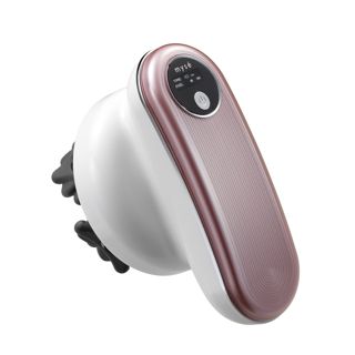 ヤーマン ミーゼ ディープコア MS10P ピンク 約300g(アタッチメントは除く)の画像
