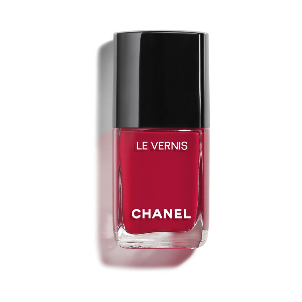 CHANEL シャネル ヴェルニ489ローズアンソラン シャネル ヴェルニ 489 ローズアンソラン
