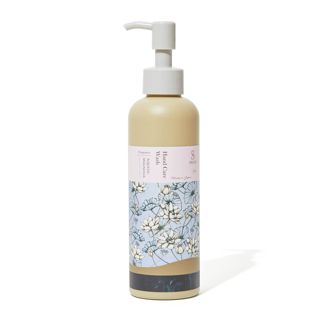 SWATi ハンドケアウォッシュ アクアティックマグノリア 200ml の画像 0
