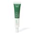 Dr.G レッドブレミッシュクリアスージングスポットバーム 30ml の画像 1