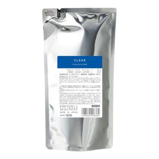 オルビス クリアローション L さっぱりタイプ <医薬部外品> 180ml【つめかえ用】の画像