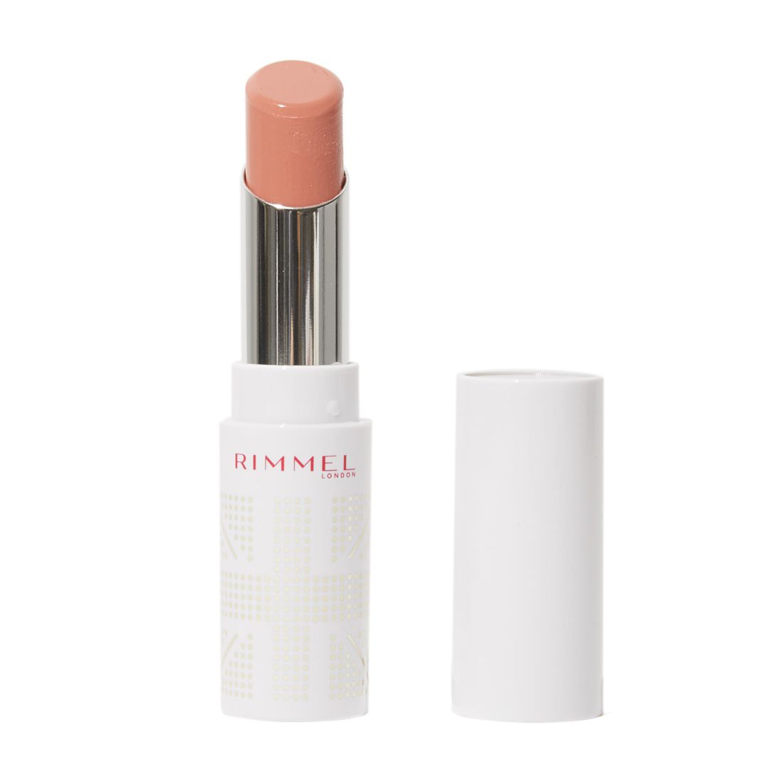 ◇限定Special Price Rimmel リンメル ラスティングフィニッシュ