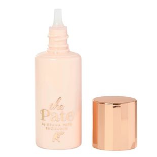 毛穴パテ職人 乾燥崩れ防止下地 【数量限定】 25ml SPF30 PA+++ の画像 0