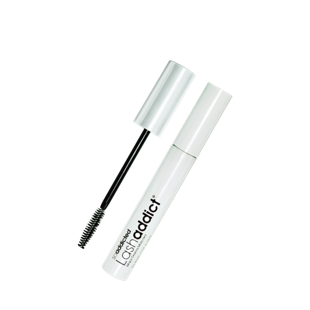 ラッシュアディクト  メジャードラママスカラ 8ml の画像 0