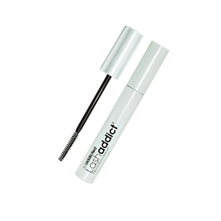 ラッシュアディクト  メジャーエクステンションマスカラ 8ml の画像 0