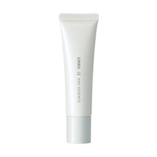 オルビス オルビスユー デイエッセンス 30g SPF25 PA++の画像