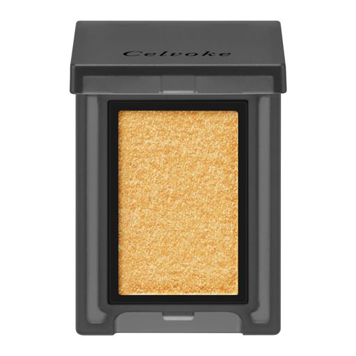 セルヴォーク ヴォランタリー アイズ 29 サフランイエロー 10g未満 の画像 0