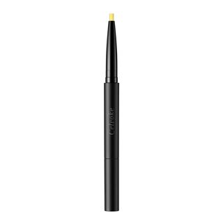 セルヴォーク ディグニファイド リップライナーペンシル 05 レモンイエロー 0.15gの画像