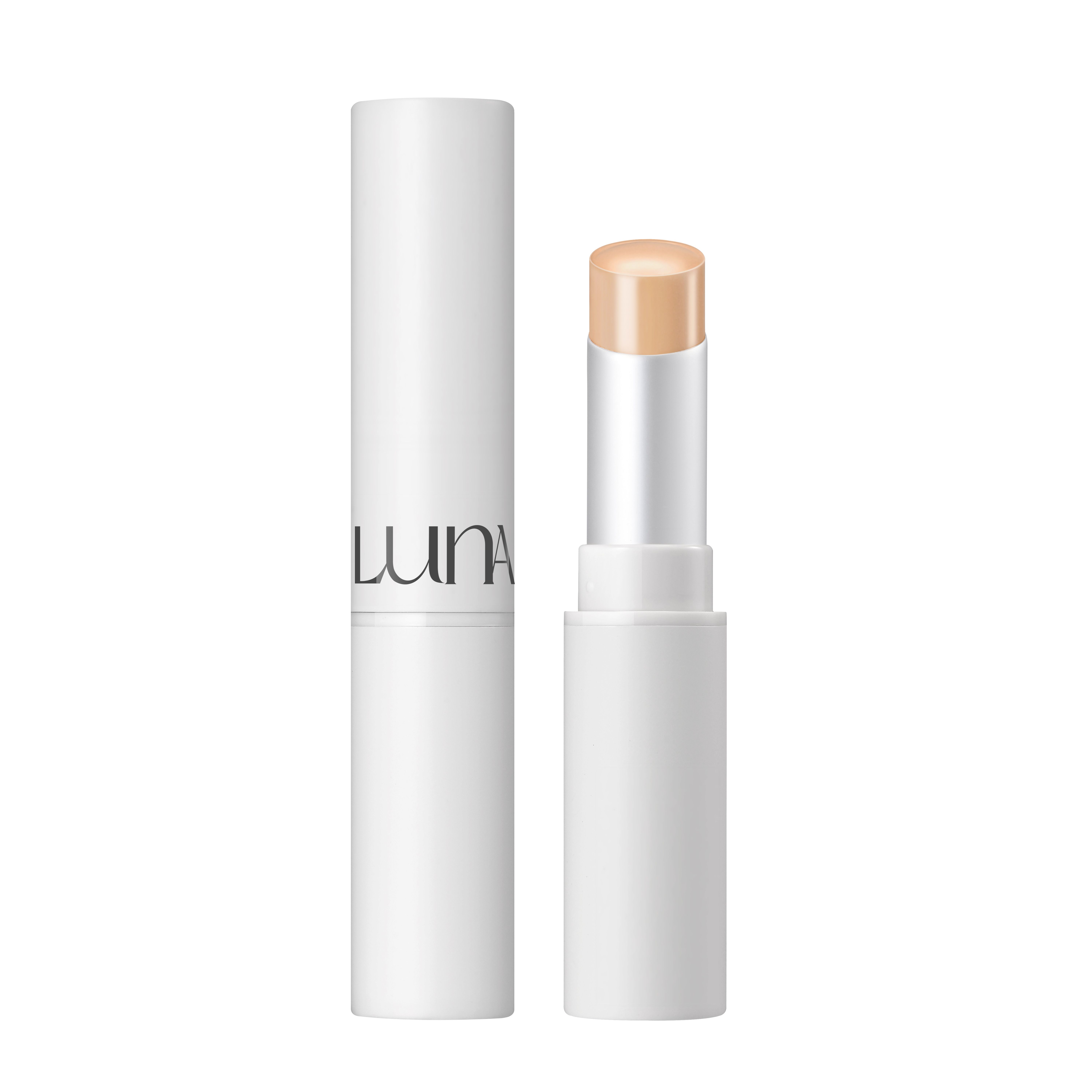 LUNA PRO Perfecting Stick Concealer 02のバリエーション1