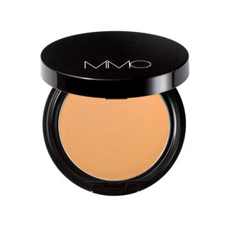 MiMC ミネラルエッセンスモイスト ソフトベージュ 10g SPF40 PA+++の画像