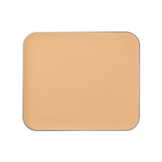MiMC ミネラルクリーミーファンデーション (リフィル) 103 ベージュ 10g SPF20 PA++の画像