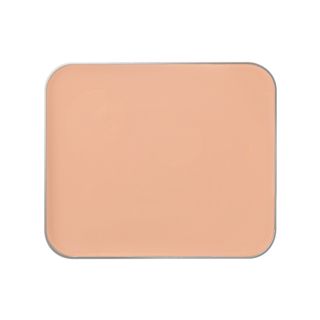 MiMC ミネラルクリーミーファンデーション (リフィル) 205 ピンクブライト 10g SPF20 PA++の画像