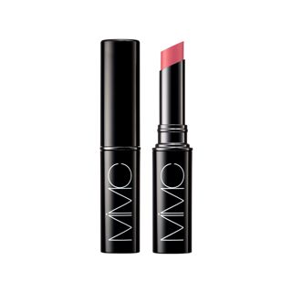 MiMC ミネラルカラーリップ 02 ピンクグロウ SPF20 PA++の画像
