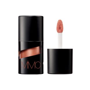Mimcのおすすめリップ 口紅ランキング Noin ノイン Mimcのおすすめリップ 口紅ランキング Noin ノイン