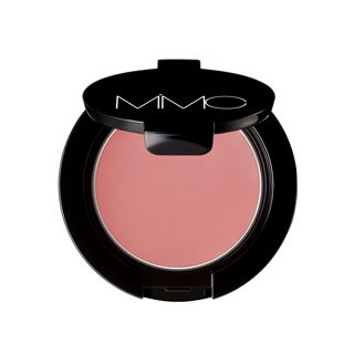 MiMC ミネラルクリーミーチーク 14 ベースコントロールクリアの画像