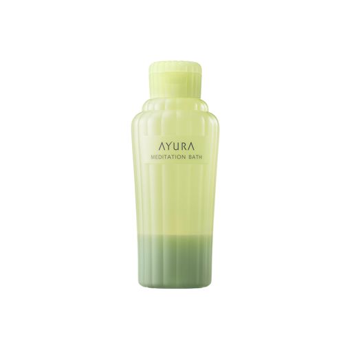 アユーラ メディテーションバスt 300ml の画像 0