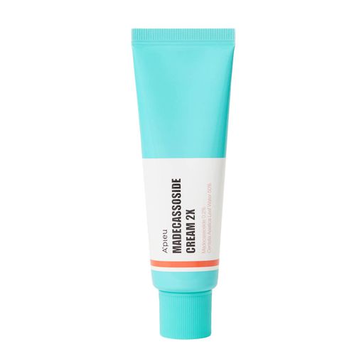 アピュー マデカソ CICAクリーム 50ml の画像 0