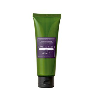 OSAJI フェイシャルウォッシュ Muku 150ml の画像 0