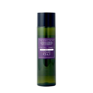 OSAJI フェイシャルトナー Muku 200ml の画像 0