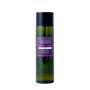 OSAJI フェイシャルトナー Sou 200ml の画像 0