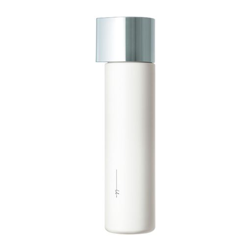 オルビス オルビス ユードット ローション <医薬部外品> 180ml【本体】 の画像 0