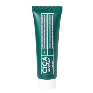 コジット シカメソッドクリーム 50gの画像