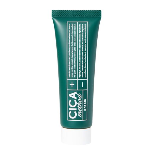 コジット シカメソッドクリーム 50g の画像 0