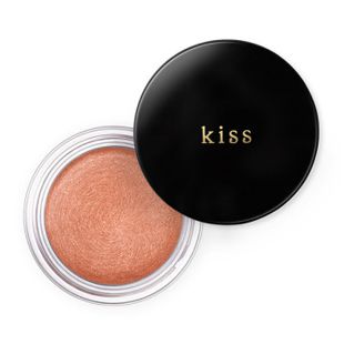 キスのおすすめジェル クリームアイシャドウランキング Noin ノイン キスのおすすめジェル クリームアイシャドウランキング Noin ノイン