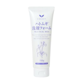 洗顔フォームの通販 Noin ノイン 洗顔フォームの通販 Noin ノイン