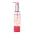 アクシージア エイジーセオリー クレンジングオイル 130ml の画像 1