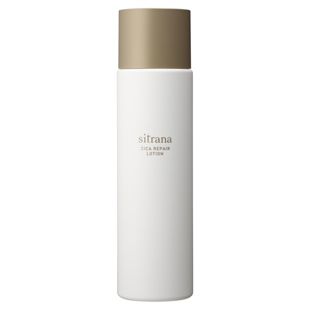 シトラナ シカリペア ローション 120ml の画像 0