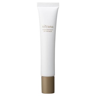 シトラナ シカプロテクト UVプライマー 30g SPF50+ PA+++の画像