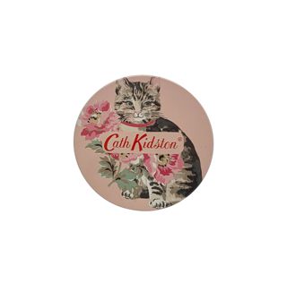 キャス・キッドソン ボディクリーム キャット&フラワー/マンダリン&ピオニーの香り 90mlの画像