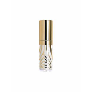 シスレー フィト グロス No.1 ムーン 6ml の画像 0