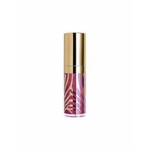 シスレー フィト グロス No.2 オーロラ 6ml の画像 0