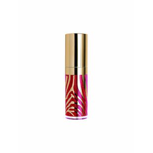 シスレー フィト グロス No.5 ファイヤーワークス 6ml の画像 0