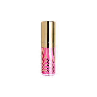 シスレー フィト グロス No.8 ミルキーウェイ 6ml の画像 0